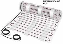 �������������� ���, ��������� ���